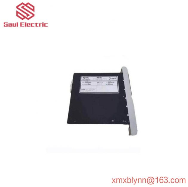 GE HYDRAN M2 for Transformer Monitoring, Advanced Condition Assessment