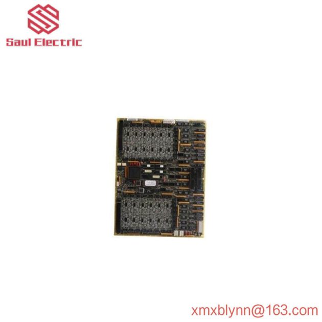 GE IC660ELD100A High-Performance Digital Input Module