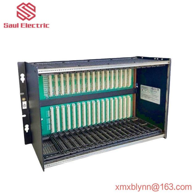 GE IC660ELD100A High-Performance Digital Input Module