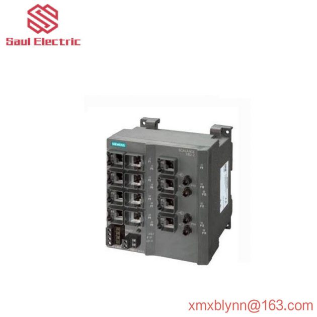 GE IC670CHS001E I/O Carrier Module for Industrial Control Systems