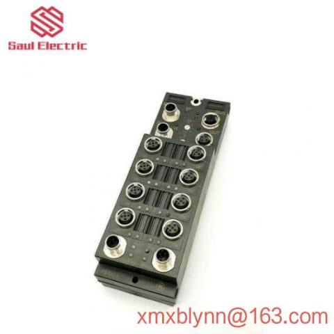 GE IC676PBO082 - GE-FANUC PLC Processor