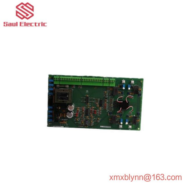 GE IC693MDL231: ISO Input Module - High-Performance PLC Component, Designed for Industrial Automation