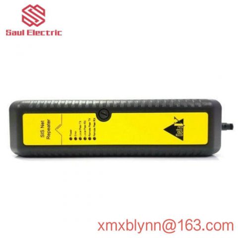 GE IC695CPE310-ABAB High-Performance Communication Module