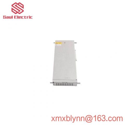 GE IC695CRU320CA-EL Controller Module