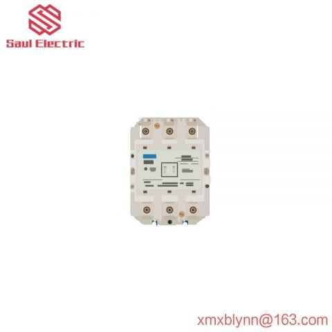 GE IC697PCM711P - High-Performance Bus Expansion Module for Industrial Control Systems
