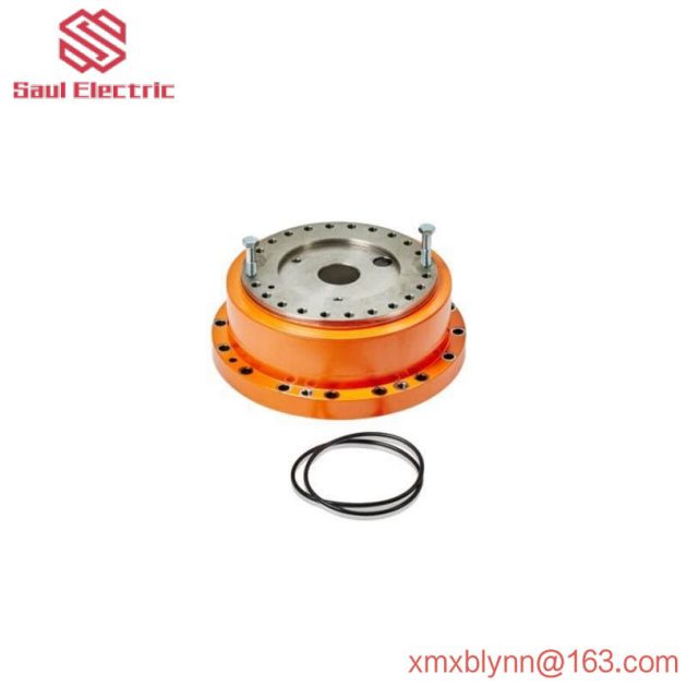 GE IC697PWR720 Power Supply Module for Industrial Automation