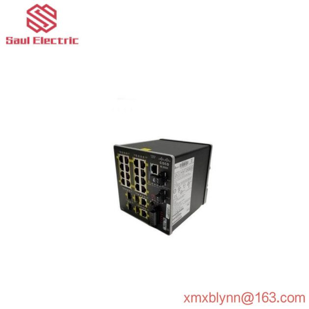 GE IC698ACC701 Control Module, Industrial Automation Solution