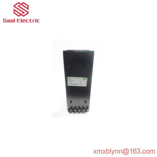 GE IS200PMCIH1AAA6BA00 Communication Module for Industrial Control Systems