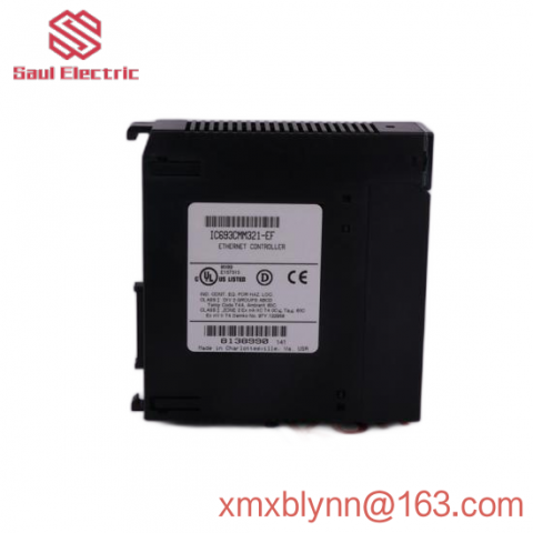 GE IS200STCIH6AED - Compact Contact Input Terminal Board for Mark VI and Mark VIe Systems