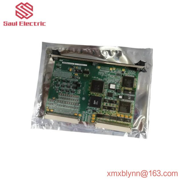 GE IS200VTCCH1CBB Thermocouple Input Terminal Board