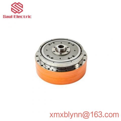 GE IS215UCVEM09A - VMIVME-7698 - High-Performance Industrial Control Module