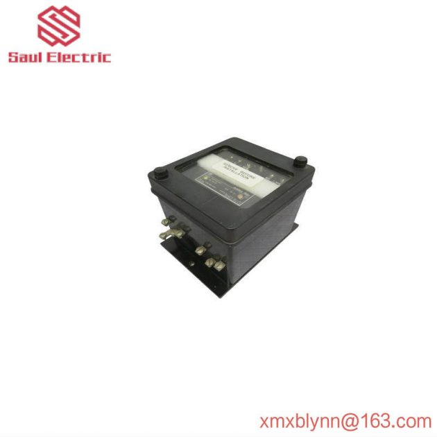 GE IS215UCVEM09A - VMIVME-7698 - High-Performance Industrial Control Module