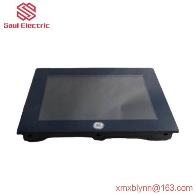 GE IS215UCVHM06A 350-9300007672-12F010 - UCV Module for Industrial Automation