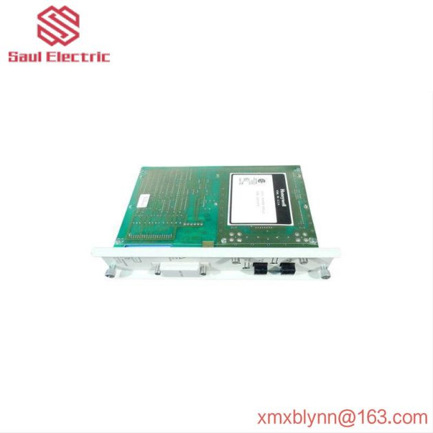 GE MS90376-12Y - High-Performance PLC Module