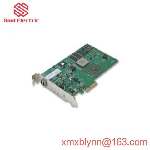 GE PCIE-5565RC Interface Card, High-Performance PCI Express Expansion Module