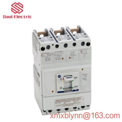 GE PMC422-LAM D2 Control Module