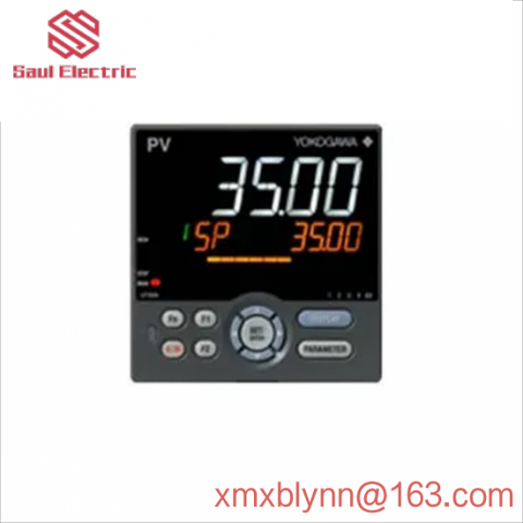 GE T35 E00HCHF8GH6FM8GP6DU6DU6DW6D, Communication Terminal Board