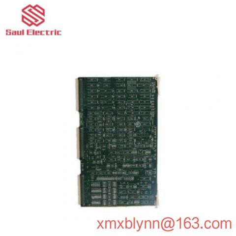 GE T35 E00HKHF8NH6CM8NP6DU8NW6E - New in Box