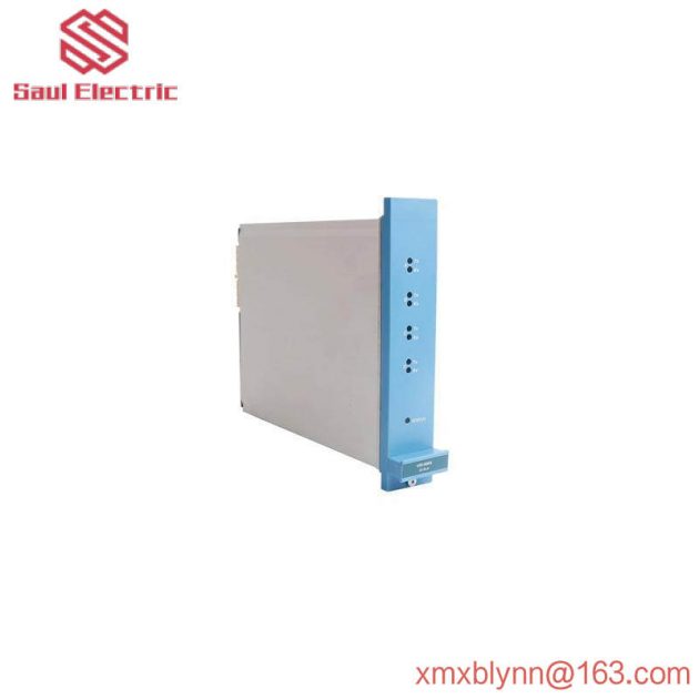 GE TED134050WL - High-Quality Temperature Controller for Industrial Applications