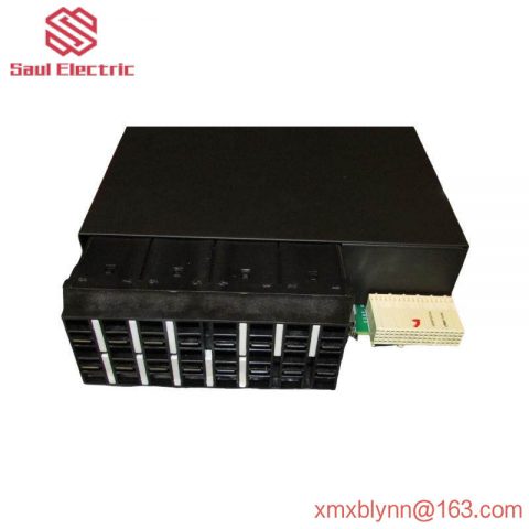 GE UR6DH UR6CH Module for Industrial Automation Systems
