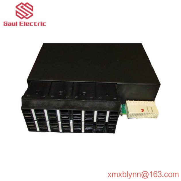 GE UR6DH UR6CH Module for Industrial Automation Systems
