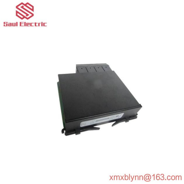 GE UR6DH UR6CH Module for Industrial Automation Systems