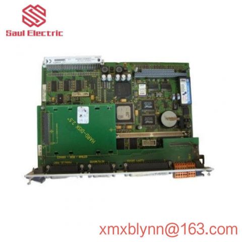 GE VMICPCI-7806-211000 350-657806-211000L - High-Performance Industrial Network Module
