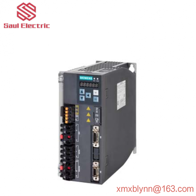 GE VMIPMC-5565 Industrial Module for Advanced Automation Solutions