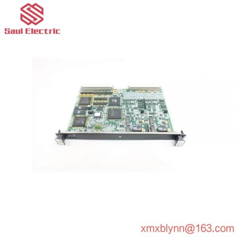GE VRTD H1D IS200VRTDH1DAC - High Performance RTD Card for Industrial Control
