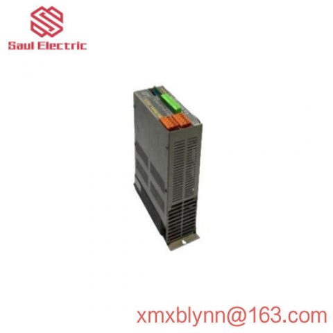 Hartmann & Braun P.11471-0-1011015 TEU 471 Module Card