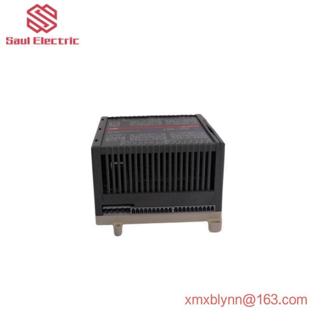 Hartmann & Braun P.11471-0-1011015 TEU 471 Module Card