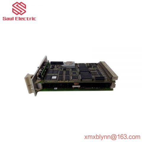 HIMA BV7032-0,5 Industrial Control Connection Cable