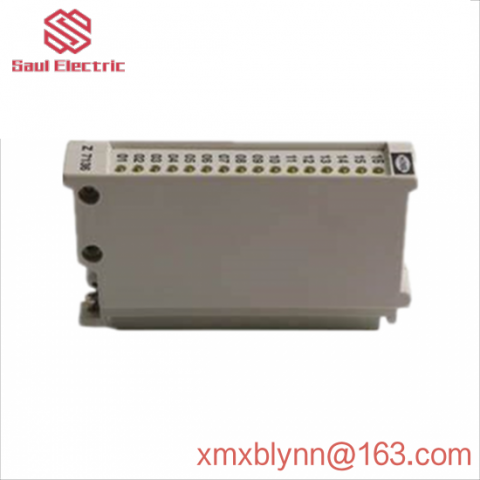 HIMA F3322 Z7136 HIQuad Digital Output Modules, High-Quality Industrial Control Solutions
