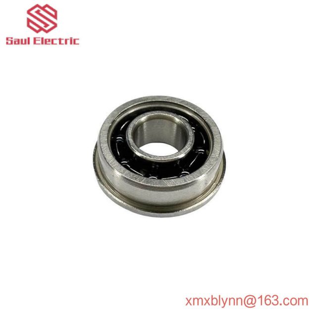 HIMA F6705 High-Performance Control Module for Industrial Automation
