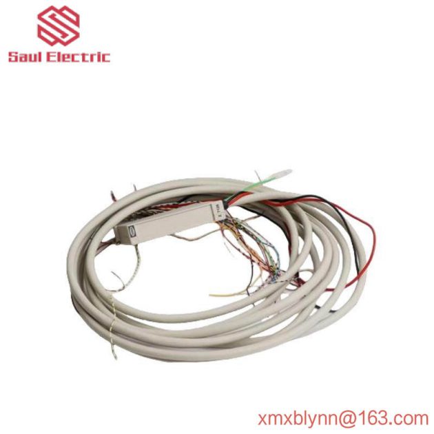 HIMA F6705 High-Performance Control Module for Industrial Automation