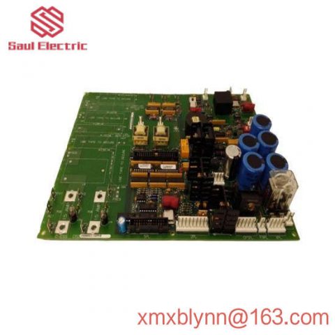 HITACHI LCE250A DCS System Module for Industrial Automation