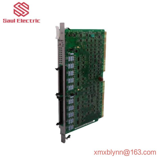 Hitachi LPD350A High Precision Industrial Power Supply Module