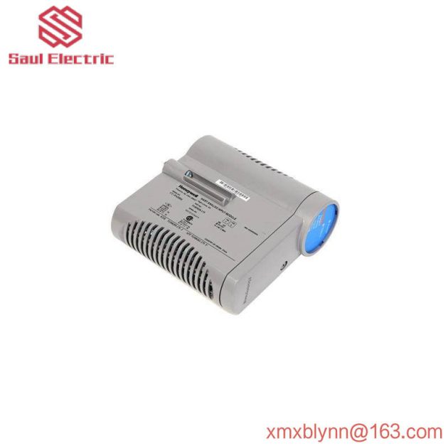 Honeywell 05074-A-0122 05704-A-0131 Industrial Control Module