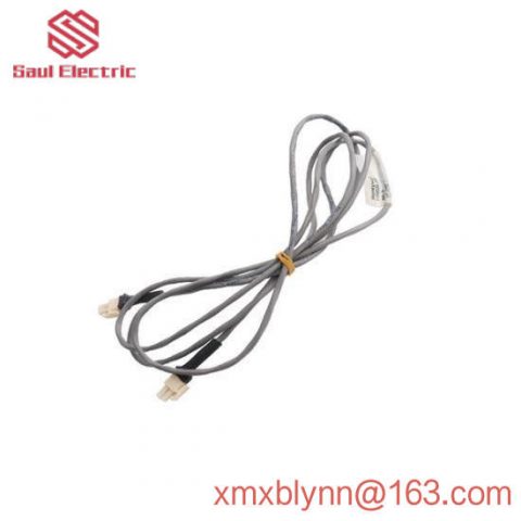 HONEYWELL 51202330-200: Advanced Memory Backup Power Supply