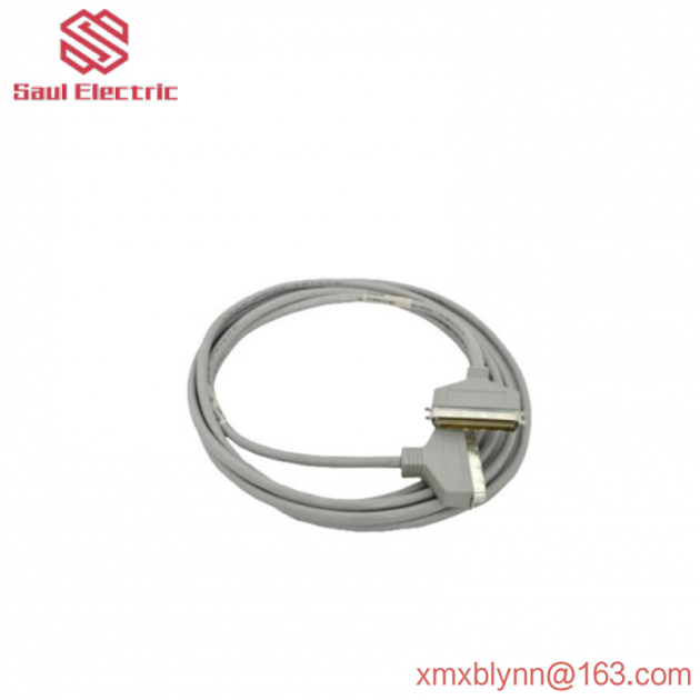 HONEYWELL 51204033-004 1FTA Automation Parts Cable