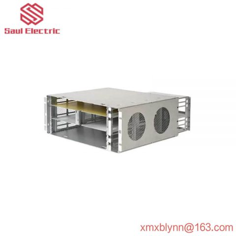 Honeywell 51402455-100 MP-DNCF02-200 Digital Control Module