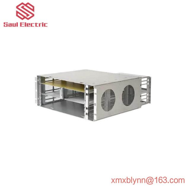 Honeywell 51402455-100 MP-DNCF02-200 Digital Control Module