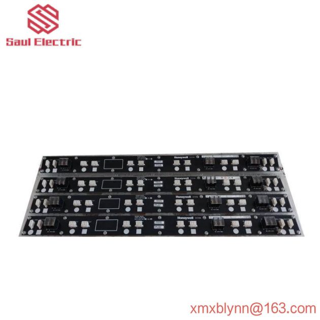Honeywell 51402455-100 MP-DNCF02-200 Digital Control Module
