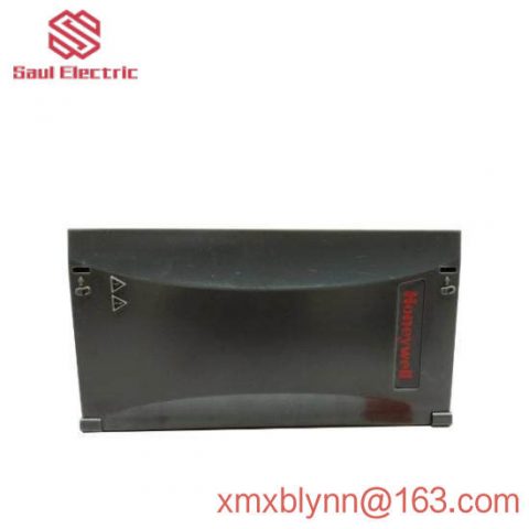 Honeywell 51450991-001 DCS Module