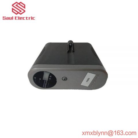Honeywell C300 Controller 8C-PCNT01: Advanced Industrial Automation Solution