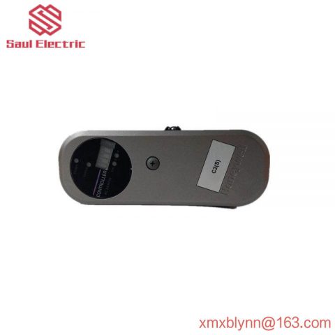 Honeywell 8C-PCNT02 51454363-275 Industrial Control Module