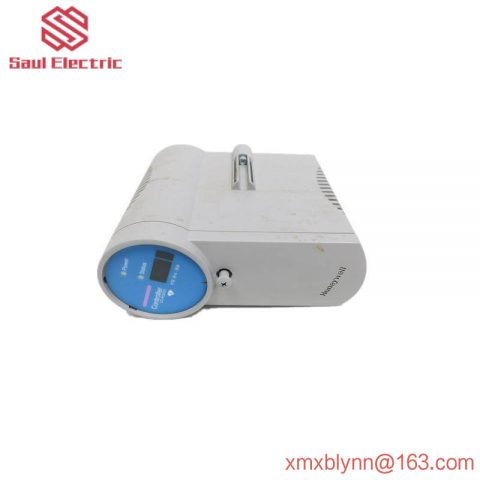 Honeywell CC-PCNT01 51405046-175: Advanced Controller Module