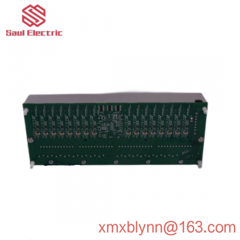 Honeywell CC-PDIL01 51405040-175 Control Module, Affordable Price