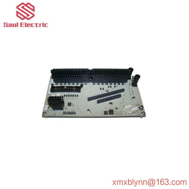 Honeywell CC-TDOB11 Digital Module for Industrial Automation