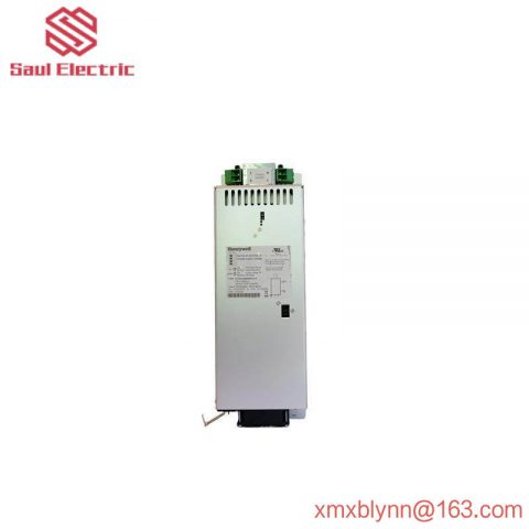Honeywell FC-PSU-UNI2450U V2.0 - Advanced Universal Power Supply